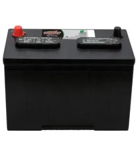 Bateria Interstate MTP-27F