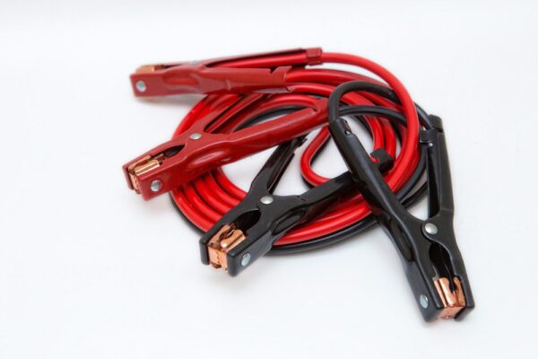 Cables de Puente