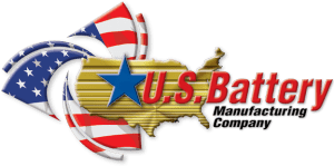 US-battery