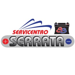 Servicentro Serrata Republica Dominicana